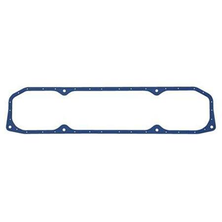 MOROSO Valve Cover Gasket M28-93055